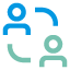 Real-Time Collaboration