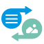 File Conversion Utilities