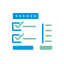 Form Designer
