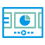 PPT Viewer