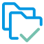 Multi-Projects
