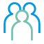 Multi-Teams